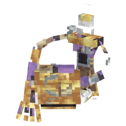 Blade Aegislash