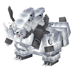 Mega Aggron