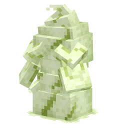 Matcha-Cream Alcremie