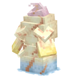 Rainbow-Swirl Alcremie