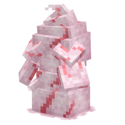 Ruby-Cream Alcremie