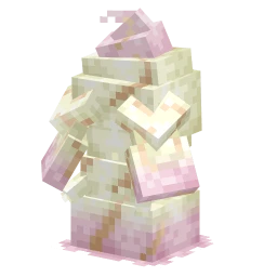 Ruby-Swirl Alcremie