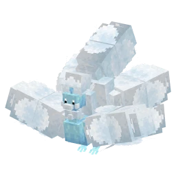 Mega Altaria