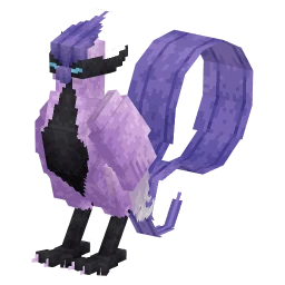 Galar Articuno