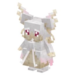 Mega Audino