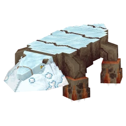 Hisui Avalugg