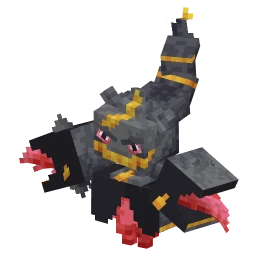Mega Banette