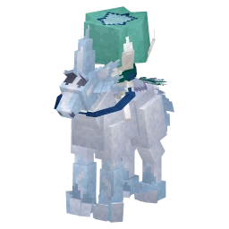 Ice Calyrex