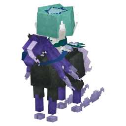 Shadow Calyrex