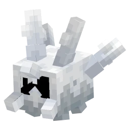 Galar Corsola