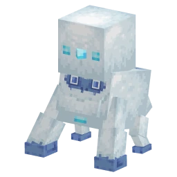 Galar Darmanitan