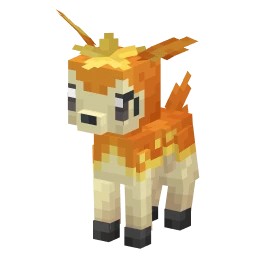 Autumn Deerling