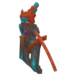 Speed Deoxys