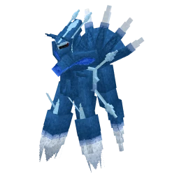 Origin Dialga