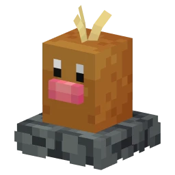 Alola Diglett
