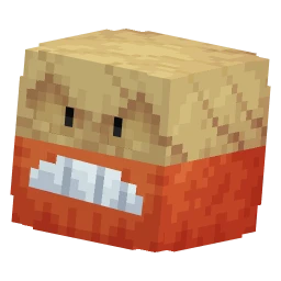Hisui Electrode