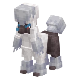 Crusader Furfrou