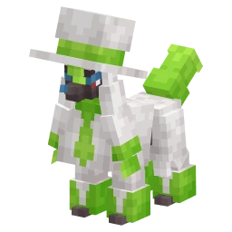 Dandy Furfrou