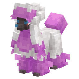 Matron Furfrou