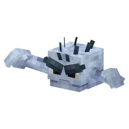 Alola Geodude