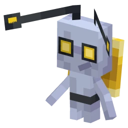 Roaming Gimmighoul