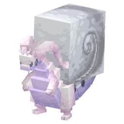 Hisui Goodra