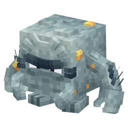 Alola Graveler