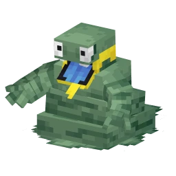 Alola Grimer