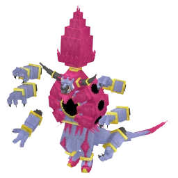 Unbound Hoopa