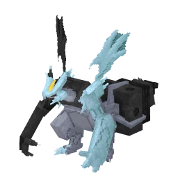 Black Kyurem