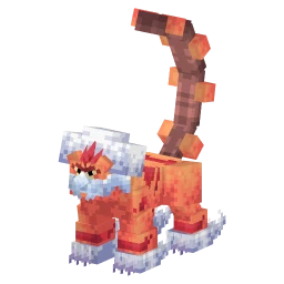 Therian Landorus