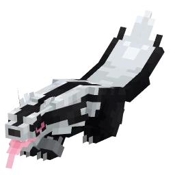 Galar Linoone