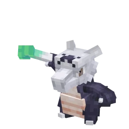 Alola Marowak