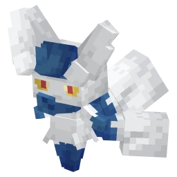 F Meowstic