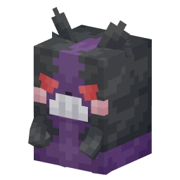 Hangry Morpeko