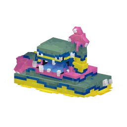 Alola Muk