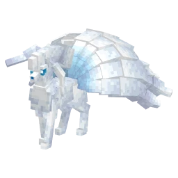 Alola Ninetales
