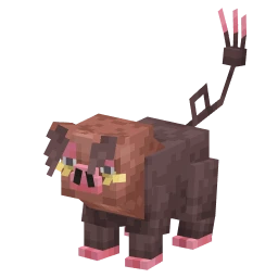 F Oinkologne