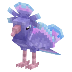 Sensu Oricorio