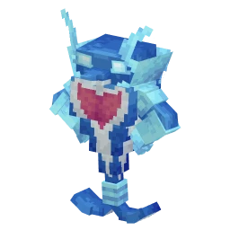 Hero Palafin