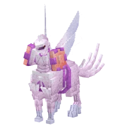 Origin Palkia