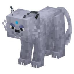 Alola Persian