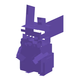 Gmax Pikachu