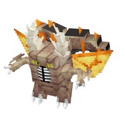 Mega Pinsir