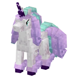 Galar Rapidash