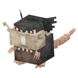 Alola Raticate