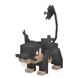 Alola Rattata