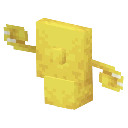Fan Rotom