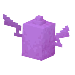 Frost Rotom
