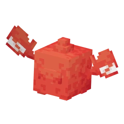 Heat Rotom